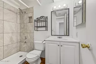 4701 E Pueblo Ave, Phoenix, AZ 85040 - Photo 23
