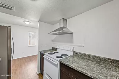 4701 E Pueblo Avenue, Phoenix, AZ 85040 - Photo 15