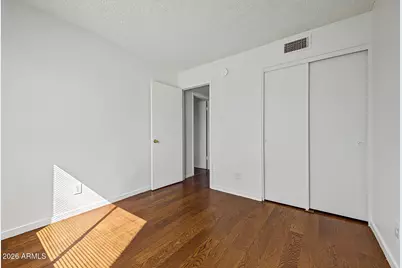 4701 E Pueblo Avenue, Phoenix, AZ 85040 - Photo 19
