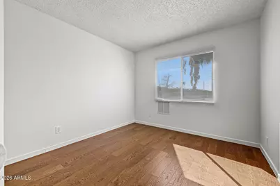 4701 E Pueblo Avenue, Phoenix, AZ 85040 - Photo 17
