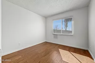 4701 E Pueblo Ave, Phoenix, AZ 85040 - Photo 17