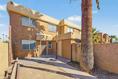 4701 E Pueblo Avenue, Phoenix, AZ 85040 - Photo 5