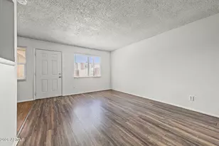 4701 E Pueblo Ave, Phoenix, AZ 85040 - Photo 9