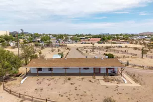 9835 N Scott Dr, Casa Grande, AZ 85122 - Photo 25