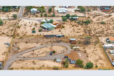 9835 N Scott Drive, Casa Grande, AZ 85122 - Photo 15