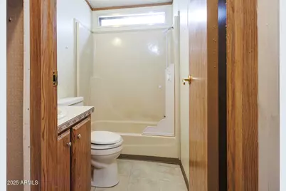 9835 N Scott Drive, Casa Grande, AZ 85122 - Photo 39