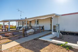 9835 N Scott Dr, Casa Grande, AZ 85122 - Photo 59