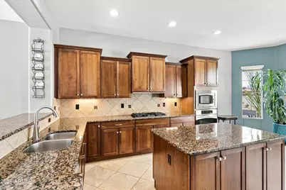 26847 W Potter Drive, Buckeye, AZ 85396 - Photo 17