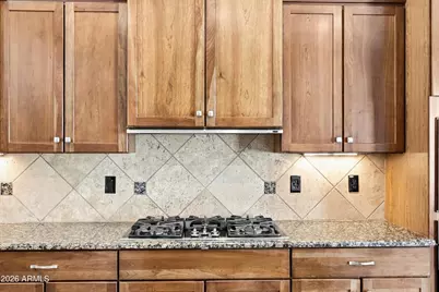 26847 W Potter Drive, Buckeye, AZ 85396 - Photo 19