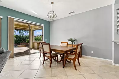 26847 W Potter Drive, Buckeye, AZ 85396 - Photo 13