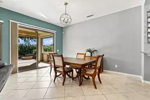 26847 W Potter Dr, Buckeye, AZ 85396 - Photo 13