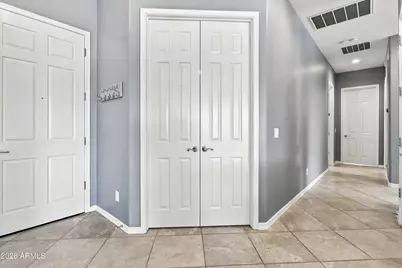 26847 W Potter Drive, Buckeye, AZ 85396 - Photo 5