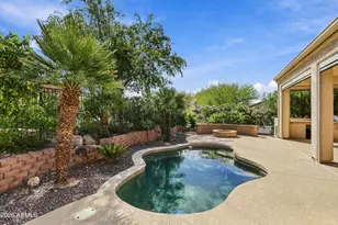 26847 W Potter Dr, Buckeye, AZ 85396 - Photo 45