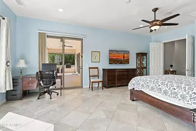 26847 W Potter Drive, Buckeye, AZ 85396 - Photo 25