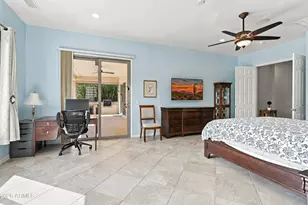26847 W Potter Dr, Buckeye, AZ 85396 - Photo 25
