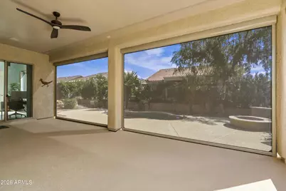 26847 W Potter Drive, Buckeye, AZ 85396 - Photo 41