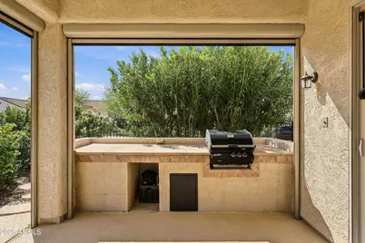 26847 W Potter Drive, Buckeye, AZ 85396 - Photo 43