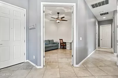 26847 W Potter Drive, Buckeye, AZ 85396 - Photo 7