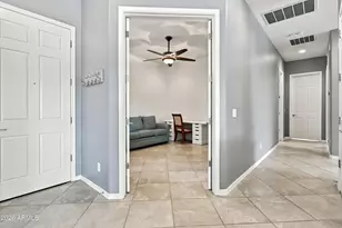 26847 W Potter Dr, Buckeye, AZ 85396 - Photo 7