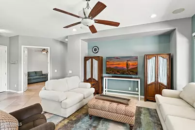 26847 W Potter Drive, Buckeye, AZ 85396 - Photo 11