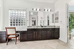 26847 W Potter Dr, Buckeye, AZ 85396 - Photo 27