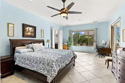 26847 W Potter Drive, Buckeye, AZ 85396 - Photo 23