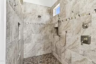 26847 W Potter Dr, Buckeye, AZ 85396 - Photo 29