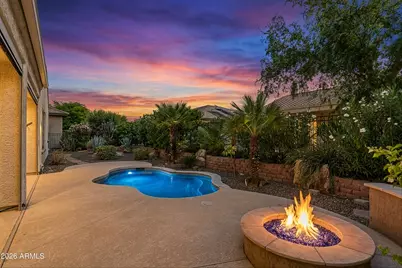 26847 W Potter Drive, Buckeye, AZ 85396 - Photo 39