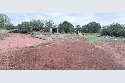 8284 Irwin Avenue, Concho, AZ 85924 - Photo 3