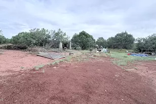 8284 Irwin Ave, Concho, AZ 85924 - Photo 3