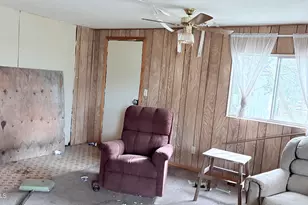 8284 Irwin Ave, Concho, AZ 85924 - Photo 5