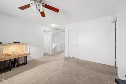 11579 W Harrison Street, Avondale, AZ 85323 - Photo 17
