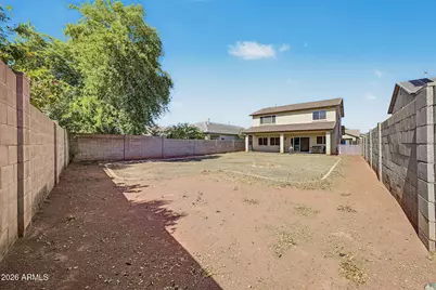 11579 W Harrison Street, Avondale, AZ 85323 - Photo 29