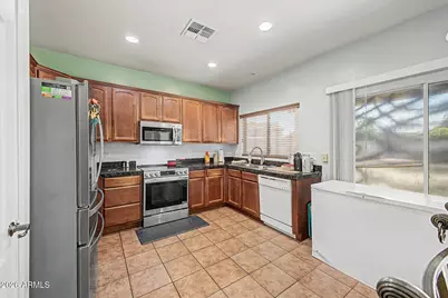 11579 W Harrison Street, Avondale, AZ 85323 - Photo 13