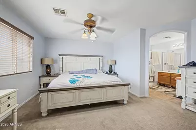 11579 W Harrison Street, Avondale, AZ 85323 - Photo 19
