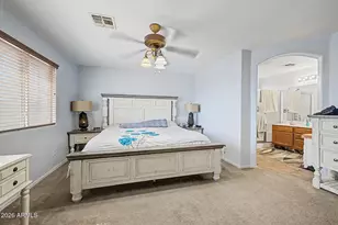 11579 W Harrison St, Avondale, AZ 85323 - Photo 19