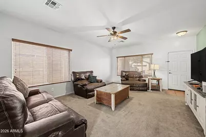 11579 W Harrison Street, Avondale, AZ 85323 - Photo 7