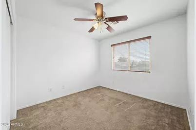 11579 W Harrison Street, Avondale, AZ 85323 - Photo 25
