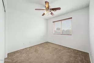 11579 W Harrison St, Avondale, AZ 85323 - Photo 25