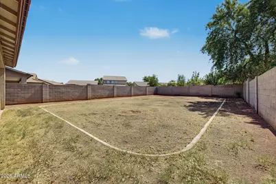 11579 W Harrison Street, Avondale, AZ 85323 - Photo 31