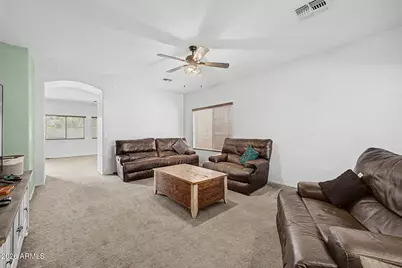 11579 W Harrison Street, Avondale, AZ 85323 - Photo 9