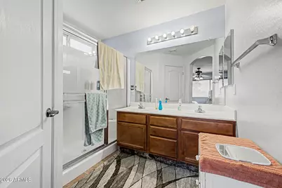 11579 W Harrison Street, Avondale, AZ 85323 - Photo 21