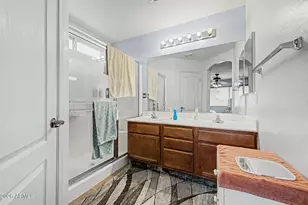 11579 W Harrison St, Avondale, AZ 85323 - Photo 21