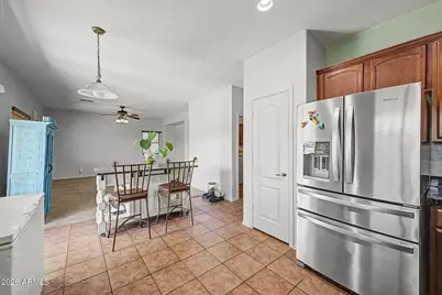 11579 W Harrison Street, Avondale, AZ 85323 - Photo 15