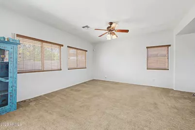 11579 W Harrison Street, Avondale, AZ 85323 - Photo 11