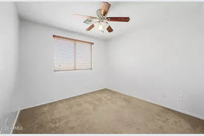 11579 W Harrison Street, Avondale, AZ 85323 - Photo 23