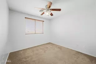 11579 W Harrison St, Avondale, AZ 85323 - Photo 23
