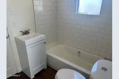 2013 W Adams Street, Phoenix, AZ 85009 - Photo 5