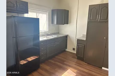 2013 W Adams Street, Phoenix, AZ 85009 - Photo 9