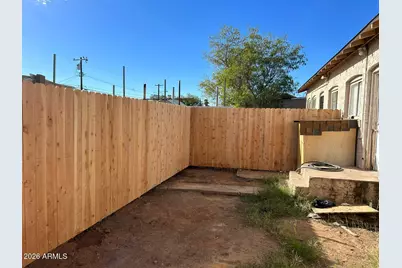2013 W Adams Street, Phoenix, AZ 85009 - Photo 21